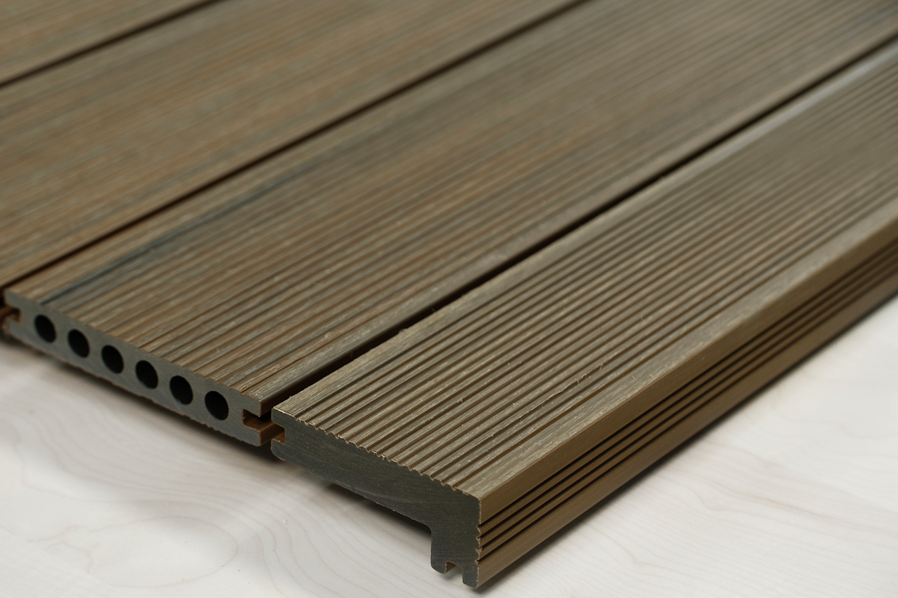 110%20TEAK%20OAK